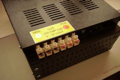 14HS60A2 (60Amp.) 143.jpg