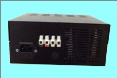 14H22V (22Amp.) 246.jpg