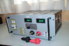 14HS150A2 (150Amp.) 137.jpg