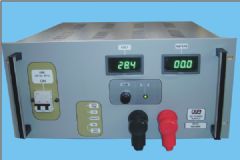 14HS150A2 (150Amp.) 215.jpg