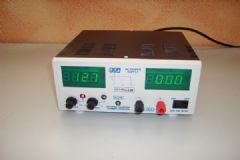 30LZ06B2 (0÷30Vdc - 0÷6Amp.) 168.jpg