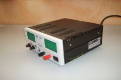 30LZ06B2 (0÷30Vdc - 0÷6Amp.) 169.jpg