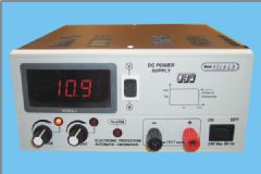 30LZ06B (0÷30Vdc - 0÷6Amp.) 213.jpg