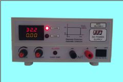 30LZ06B (0÷30Vdc - 0÷6Amp.) 249.jpg