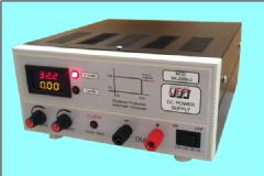 30LZ06B (0÷30Vdc - 0÷6Amp.) 250.jpg