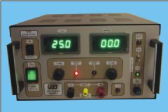 60LZ10B2 (0÷60Vdc - 0÷10Amp.) 230.jpg