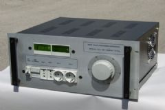 VR3KWM  (VARIAC 3KW  0-260 Vac) 188.jpg